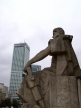 Galria: warszawa