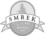 Hotel Smrek