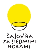 �ajov�a
