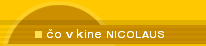 Program kina Nicolaus