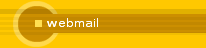 WebMail