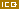 icq:265-475-176